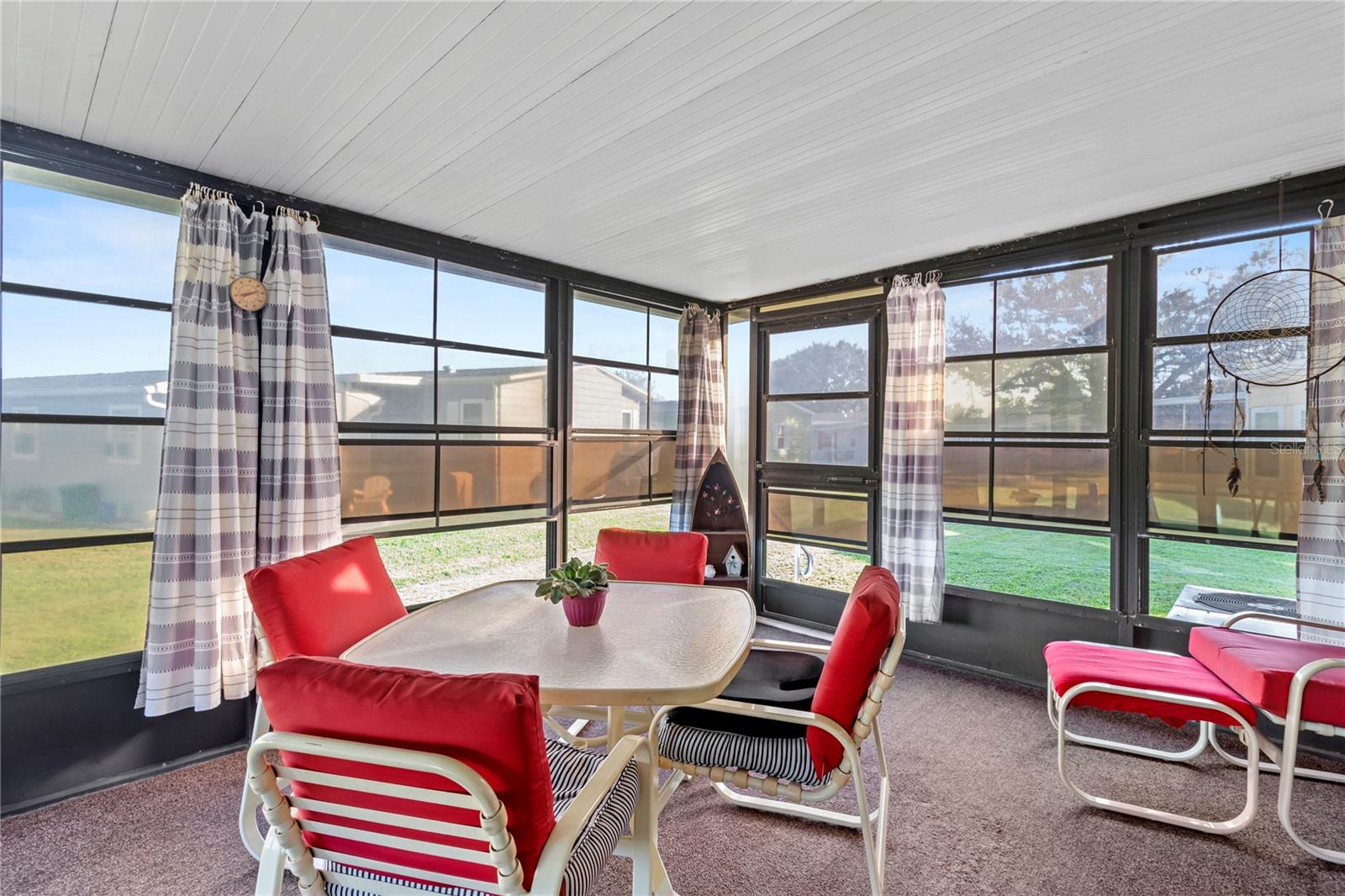 20 WOOD OWL AVE, ELLENTON, FL, 34222