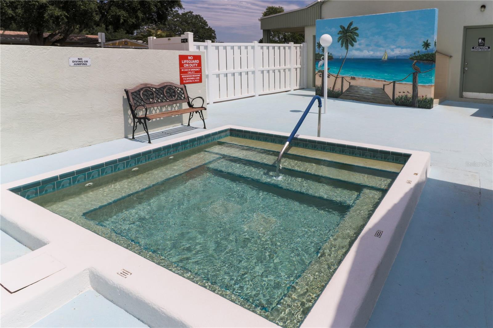 20 WOOD OWL AVE, ELLENTON, FL, 34222