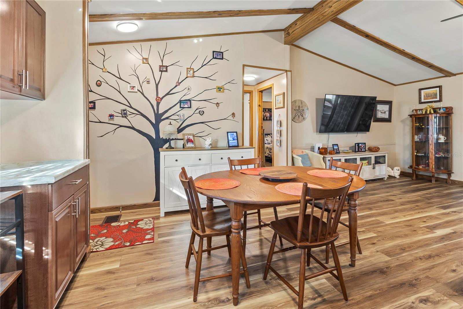 20 WOOD OWL AVE, ELLENTON, FL, 34222