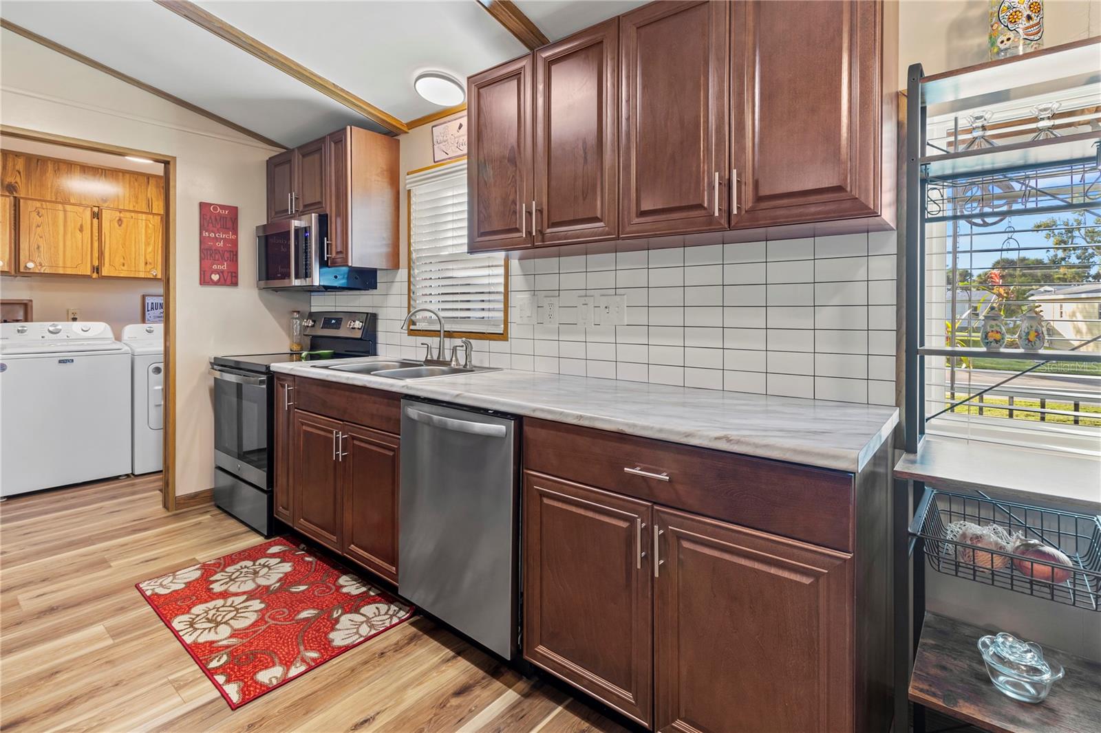 20 WOOD OWL AVE, ELLENTON, FL, 34222