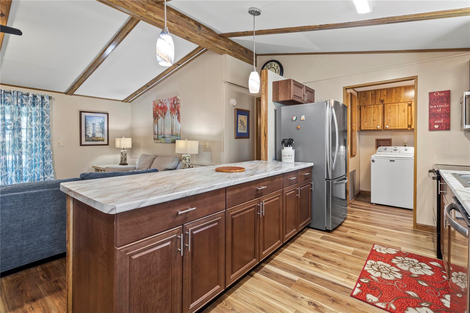 20 WOOD OWL AVE, ELLENTON, FL, 34222