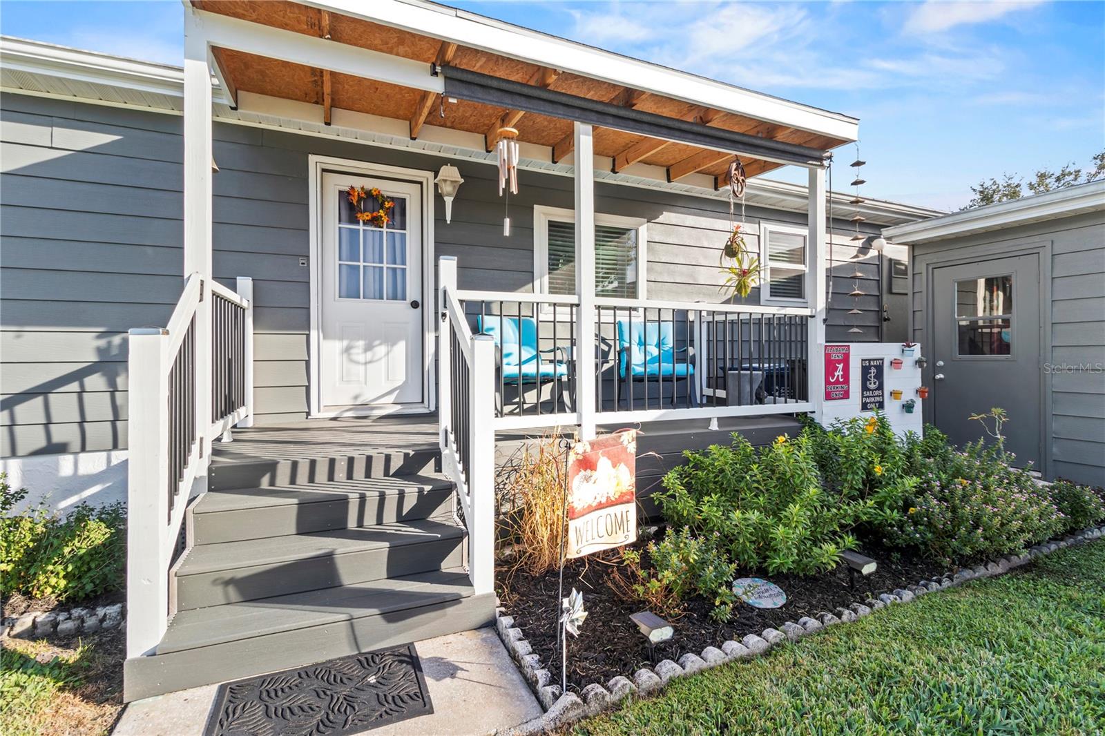 20 WOOD OWL AVE, ELLENTON, FL, 34222