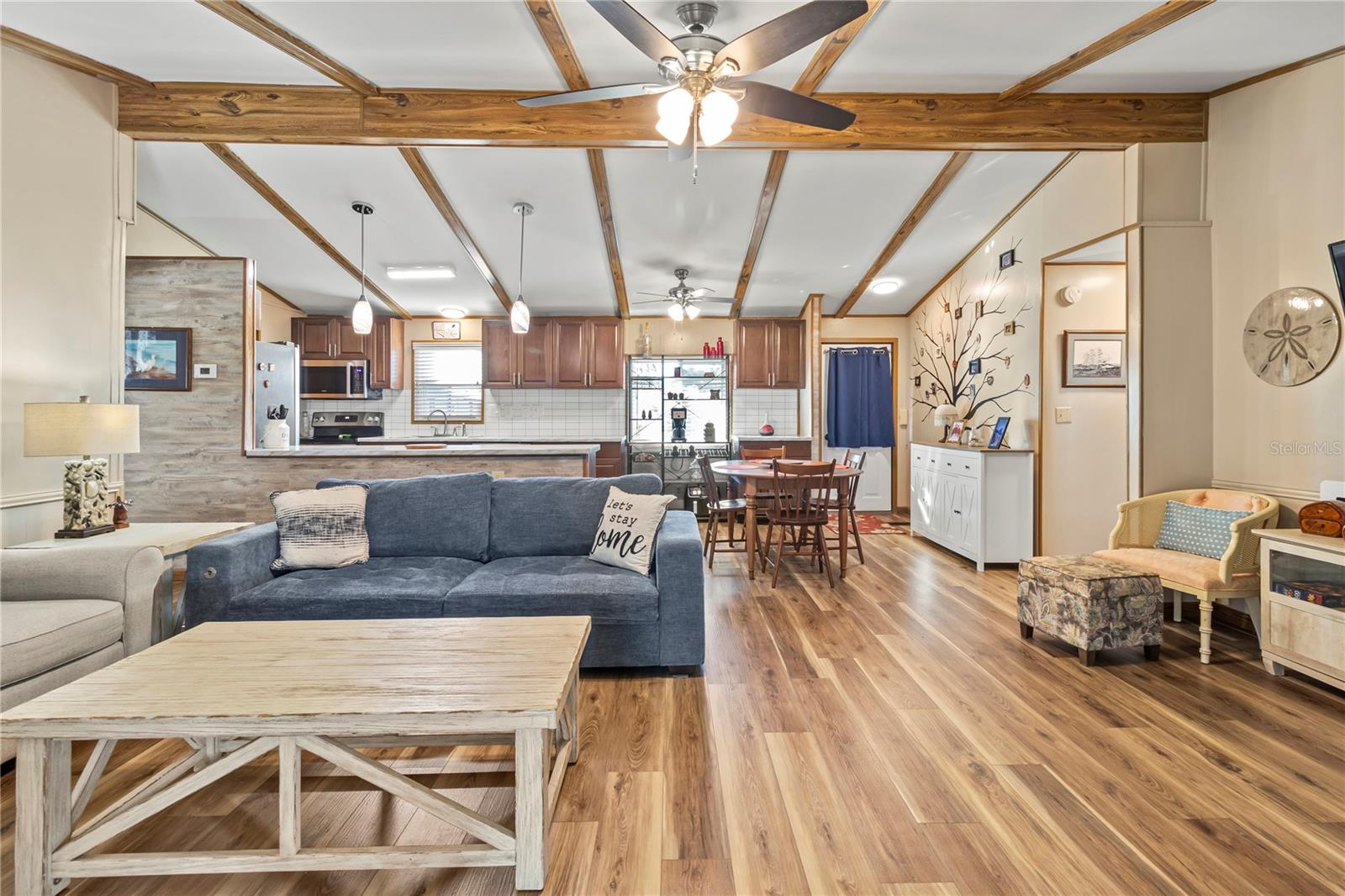 20 WOOD OWL AVE, ELLENTON, FL, 34222