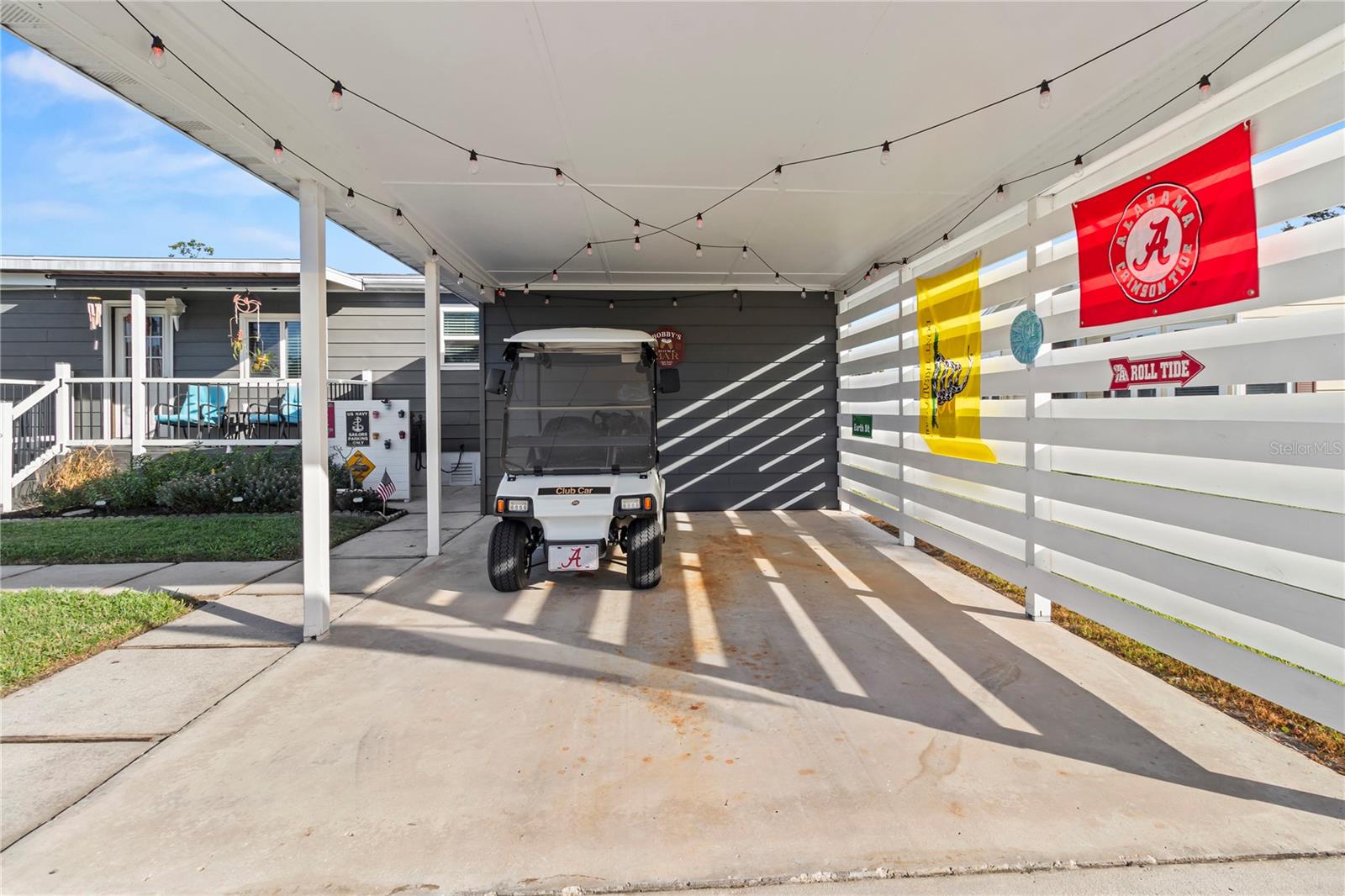 20 WOOD OWL AVE, ELLENTON, FL, 34222