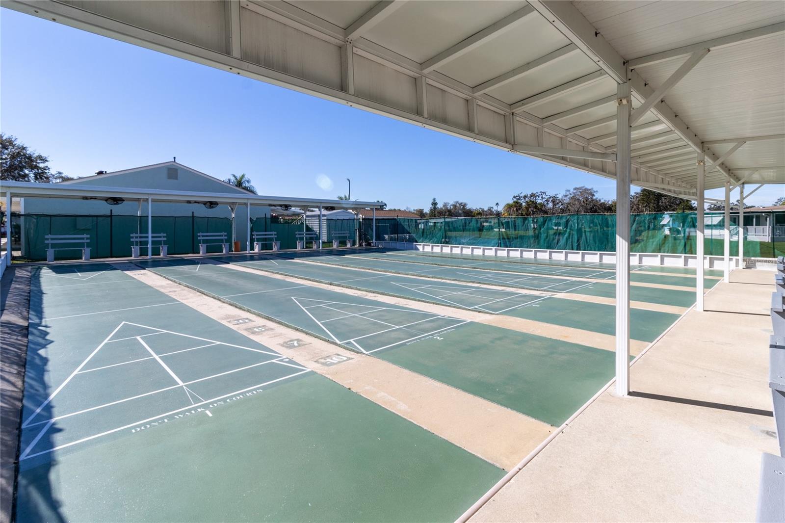 20 WOOD OWL AVE, ELLENTON, FL, 34222