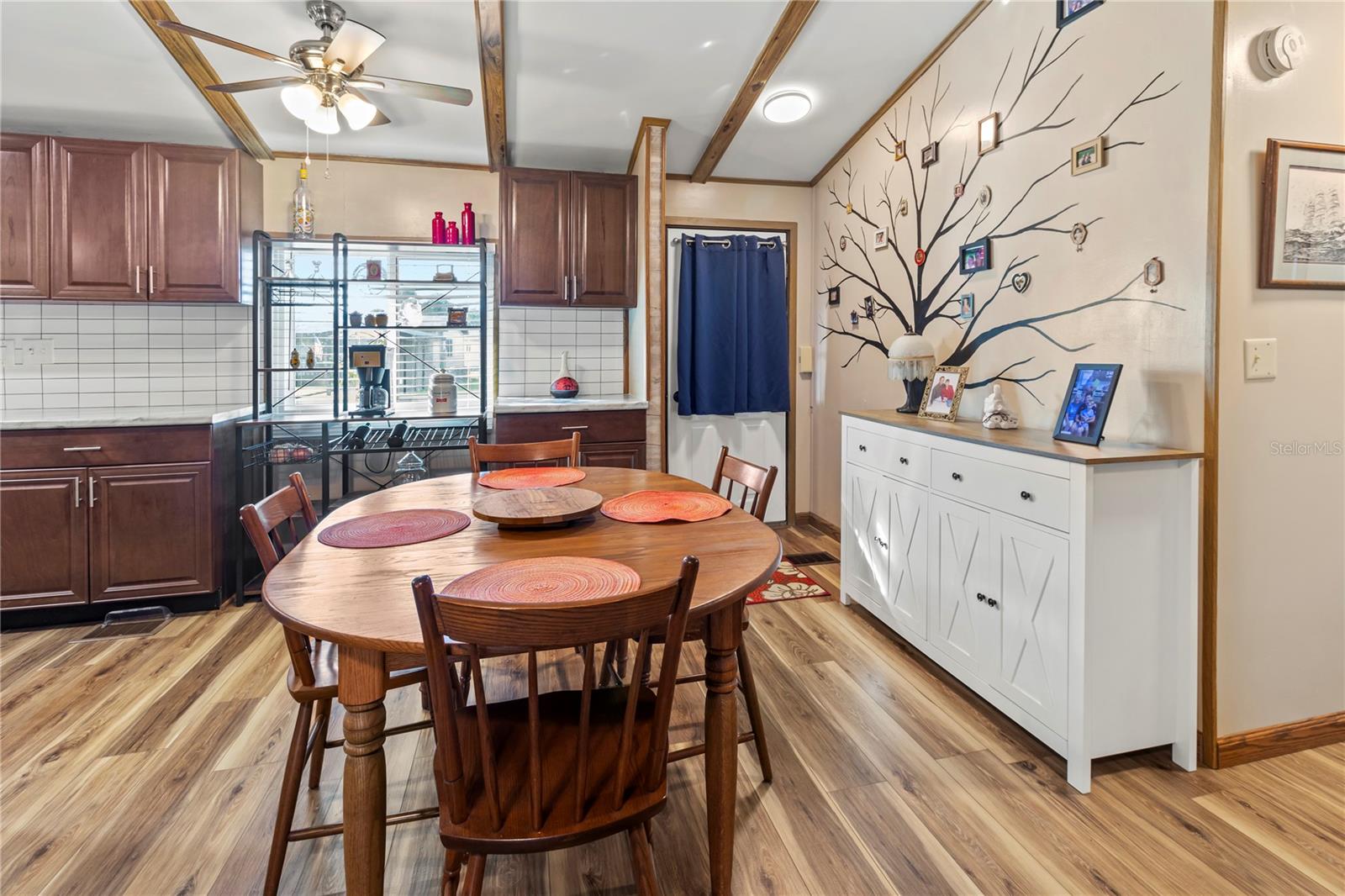 20 WOOD OWL AVE, ELLENTON, FL, 34222