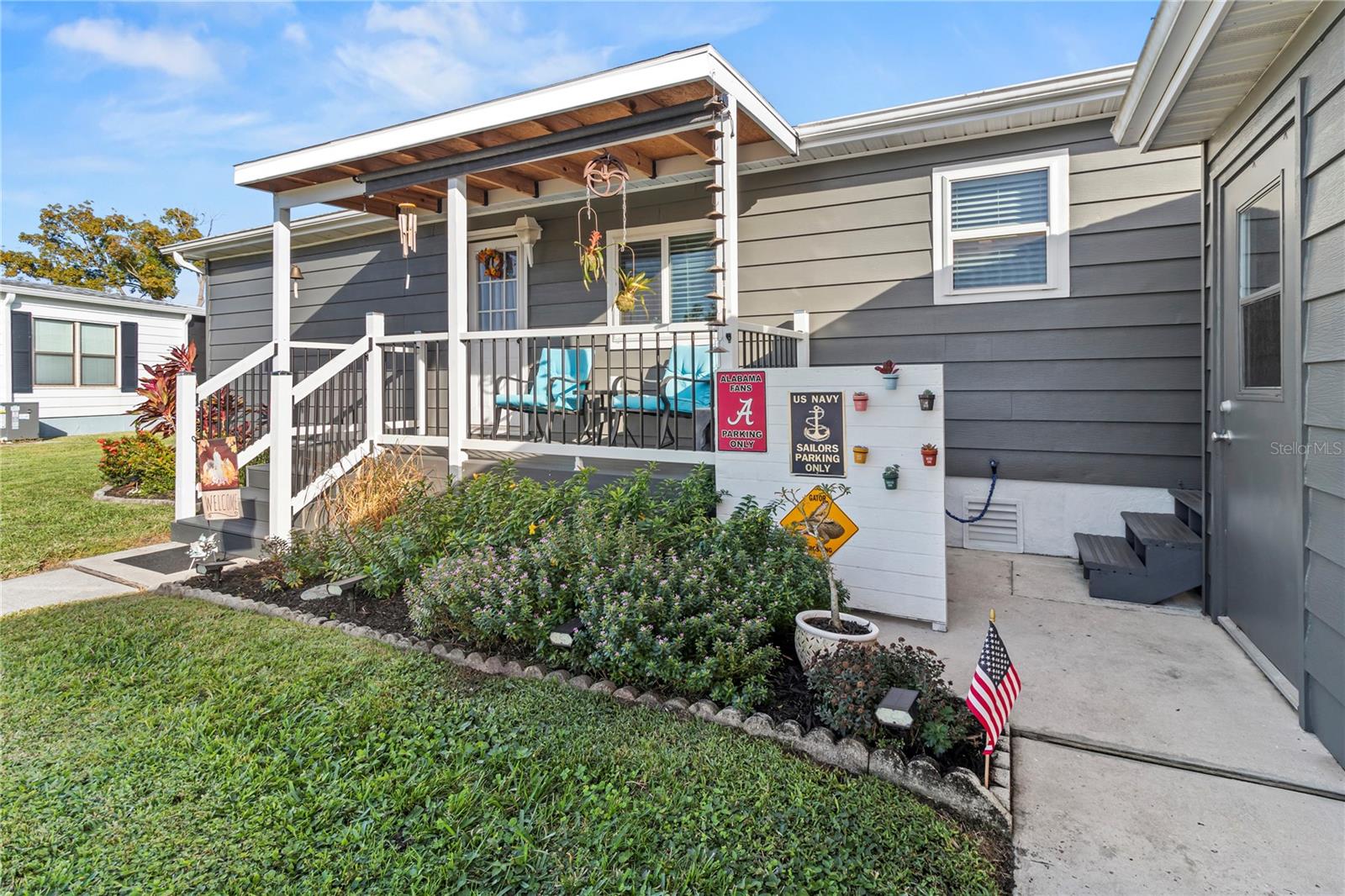 20 WOOD OWL AVE, ELLENTON, FL, 34222