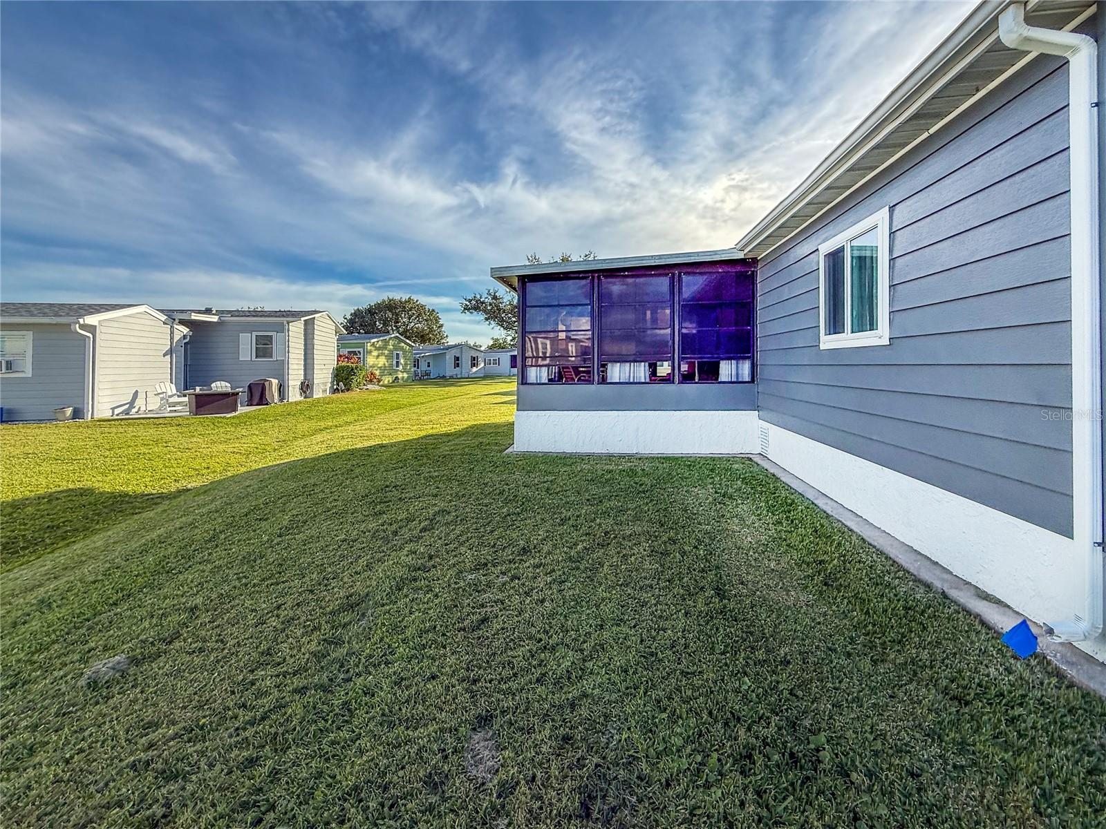 20 WOOD OWL AVE, ELLENTON, FL, 34222