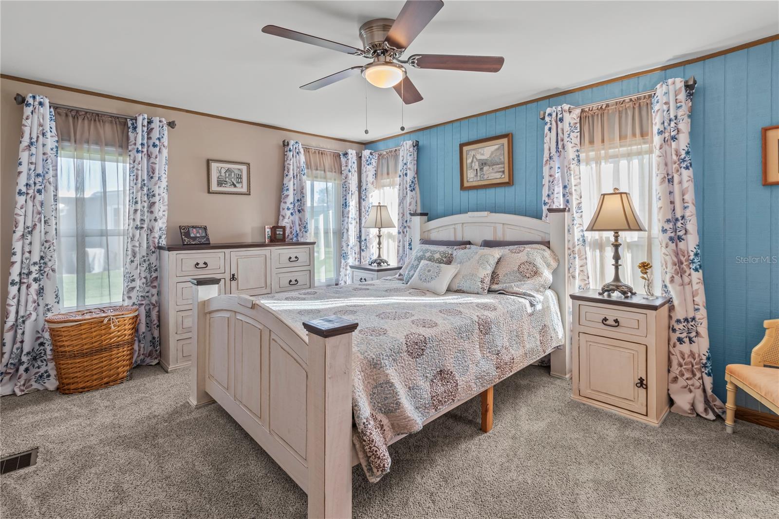 20 WOOD OWL AVE, ELLENTON, FL, 34222