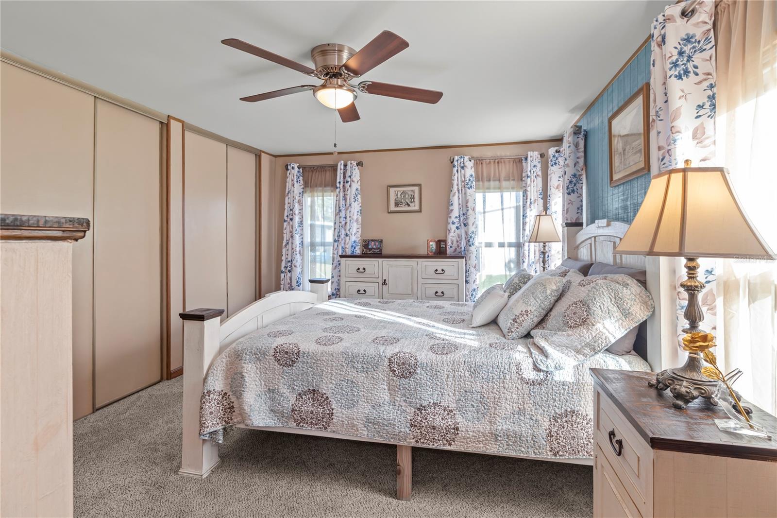 20 WOOD OWL AVE, ELLENTON, FL, 34222