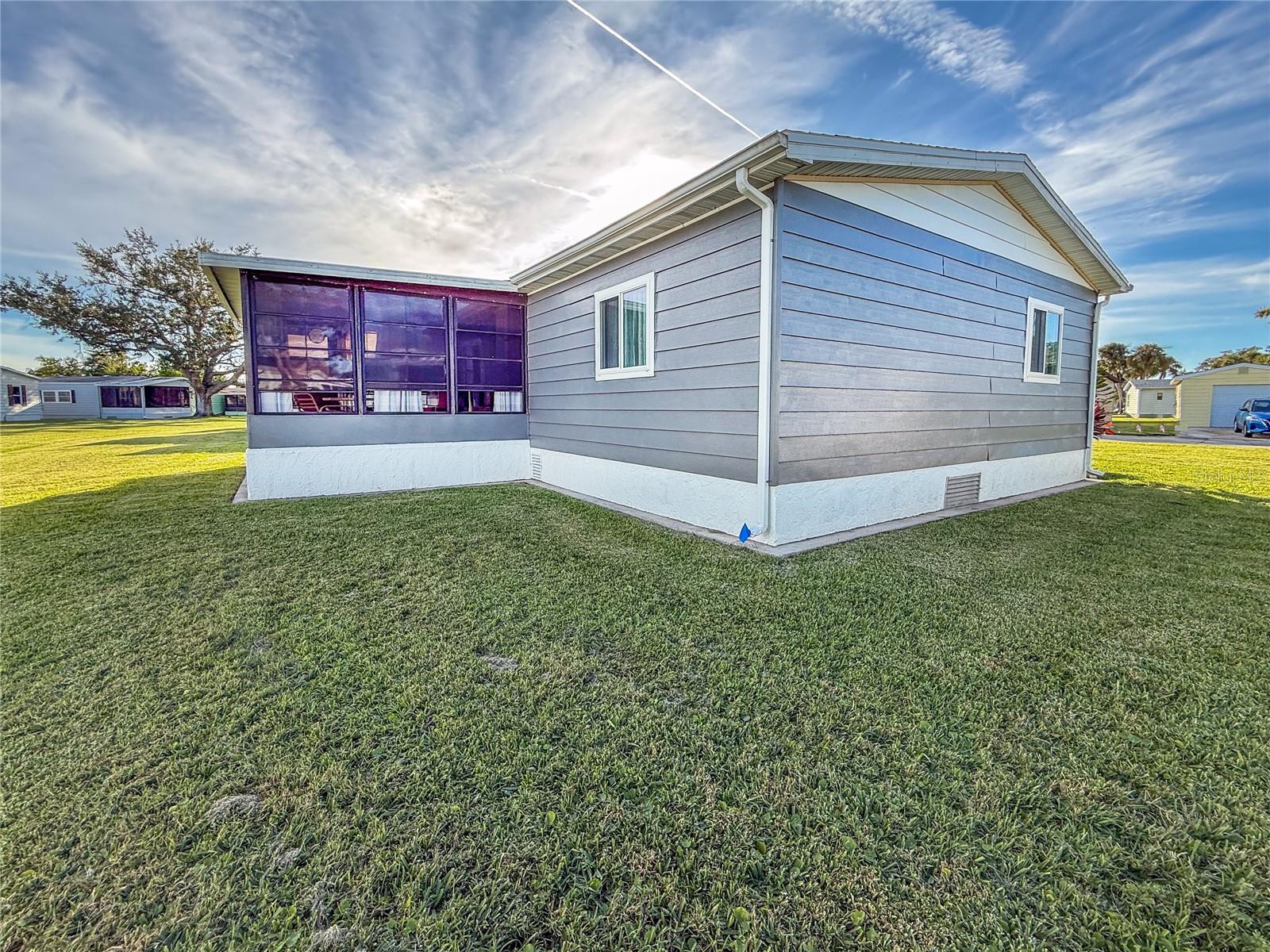 20 WOOD OWL AVE, ELLENTON, FL, 34222