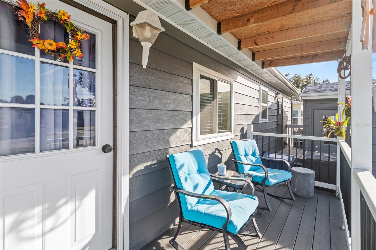 20 WOOD OWL AVE, ELLENTON, FL, 34222