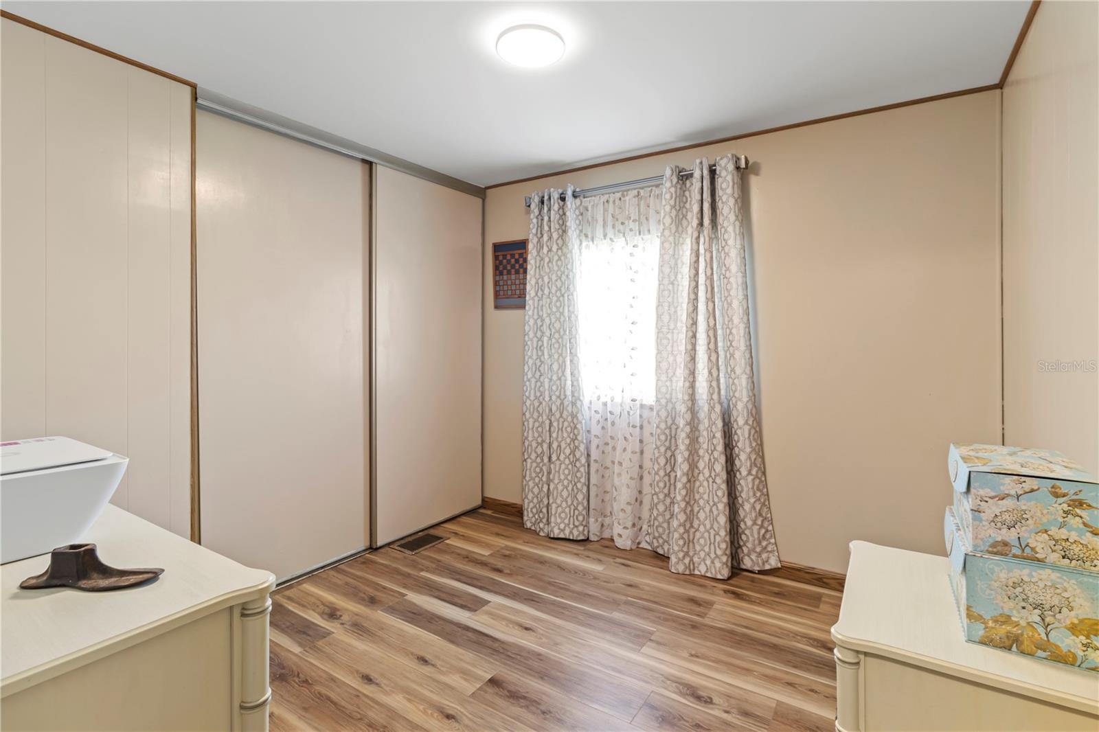 20 WOOD OWL AVE, ELLENTON, FL, 34222