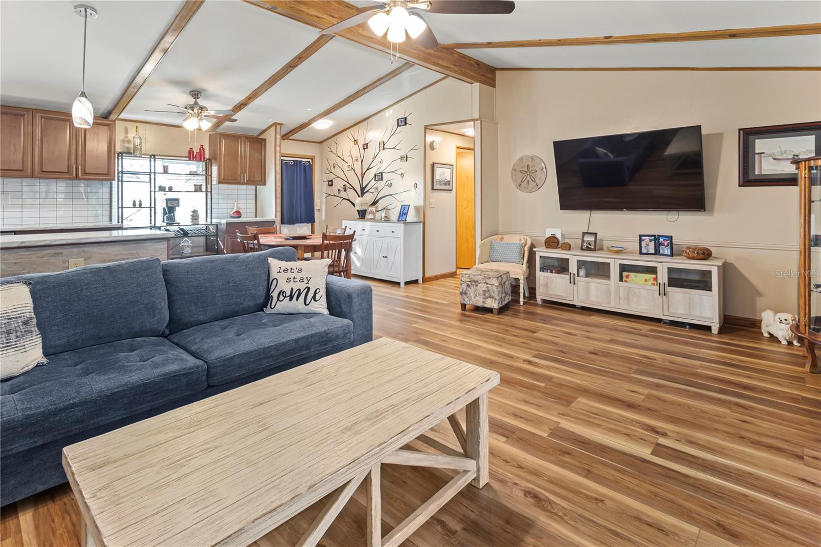 20 WOOD OWL AVE, ELLENTON, FL, 34222