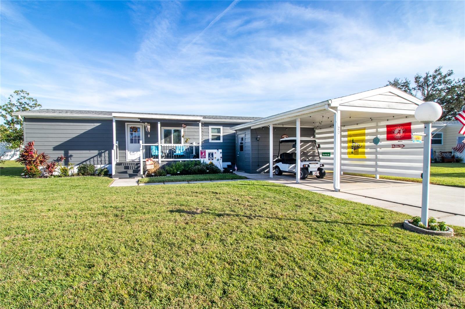 20 WOOD OWL AVE, ELLENTON, FL, 34222