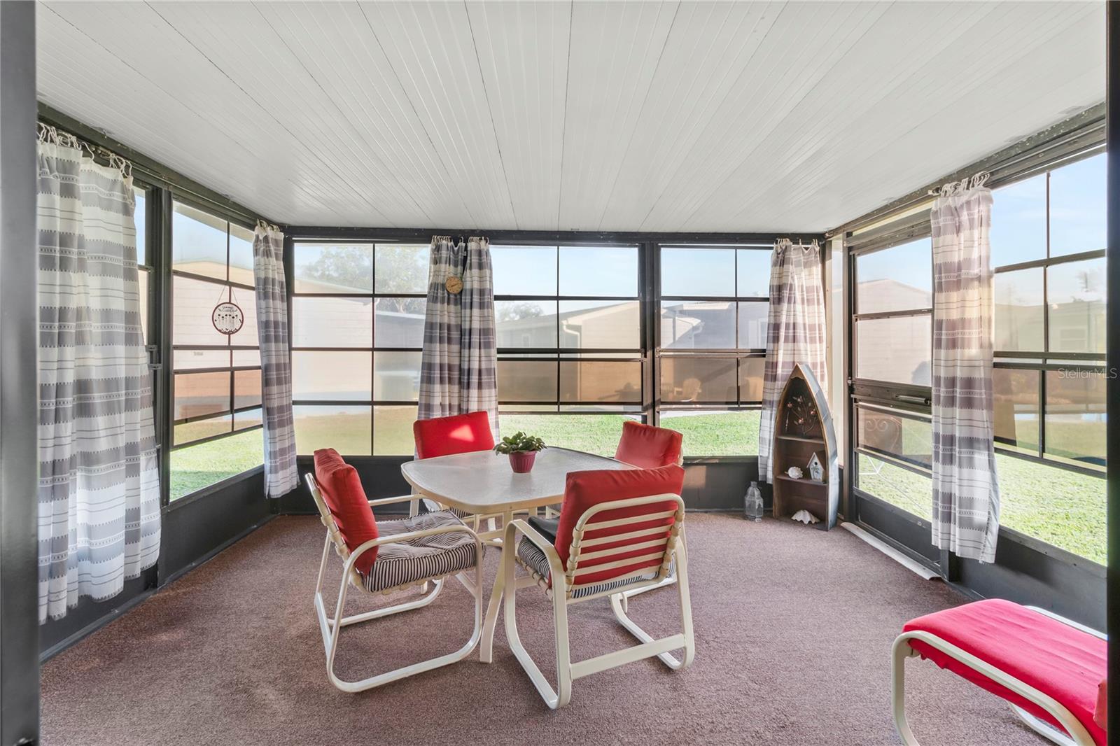 20 WOOD OWL AVE, ELLENTON, FL, 34222