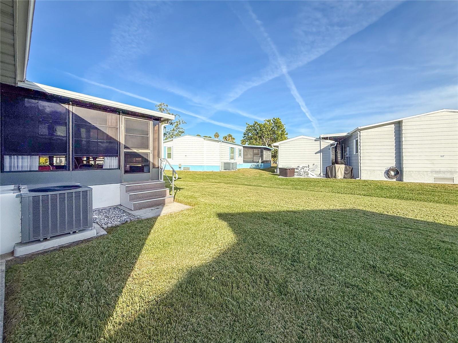 20 WOOD OWL AVE, ELLENTON, FL, 34222