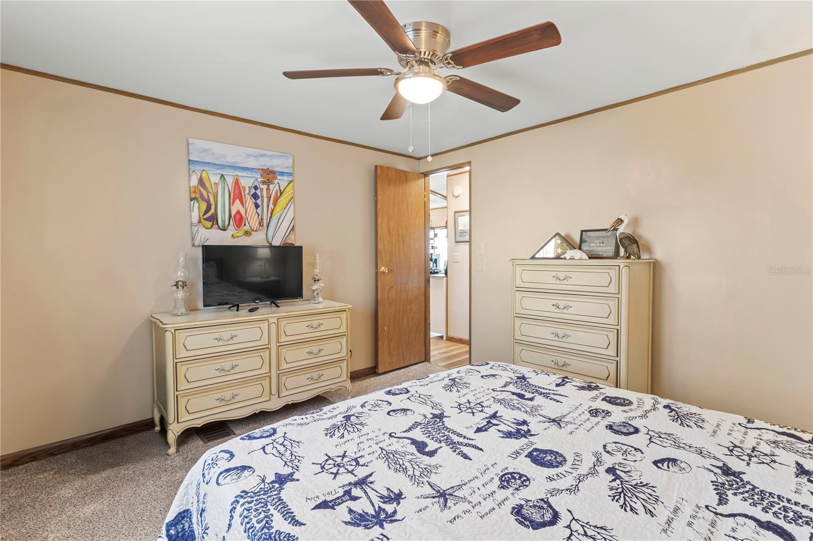 20 WOOD OWL AVE, ELLENTON, FL, 34222