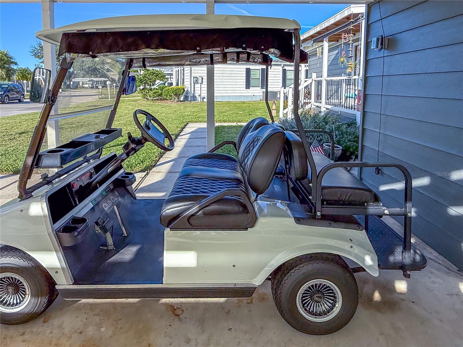 20 WOOD OWL AVE, ELLENTON, FL, 34222