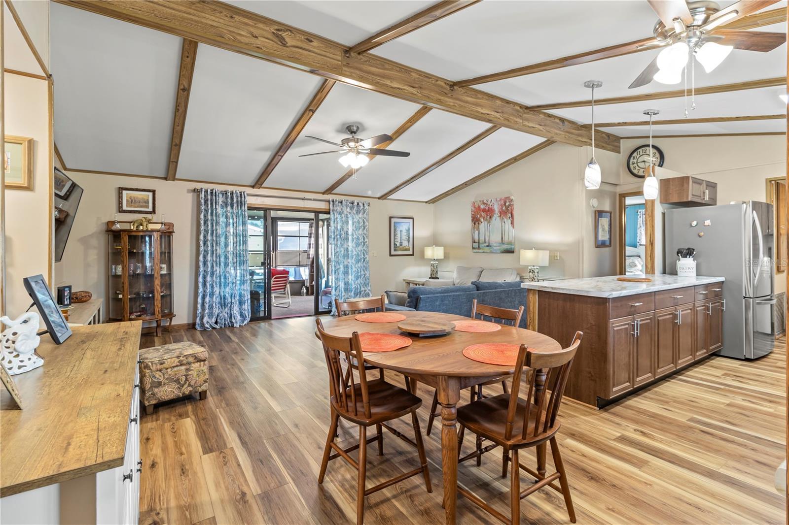 20 WOOD OWL AVE, ELLENTON, FL, 34222