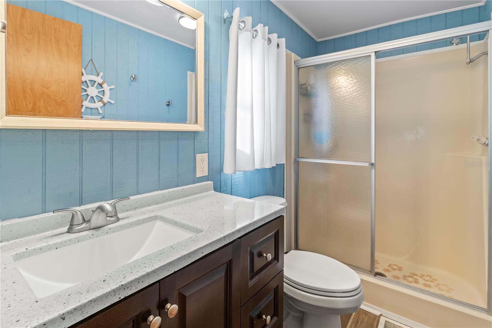 20 WOOD OWL AVE, ELLENTON, FL, 34222