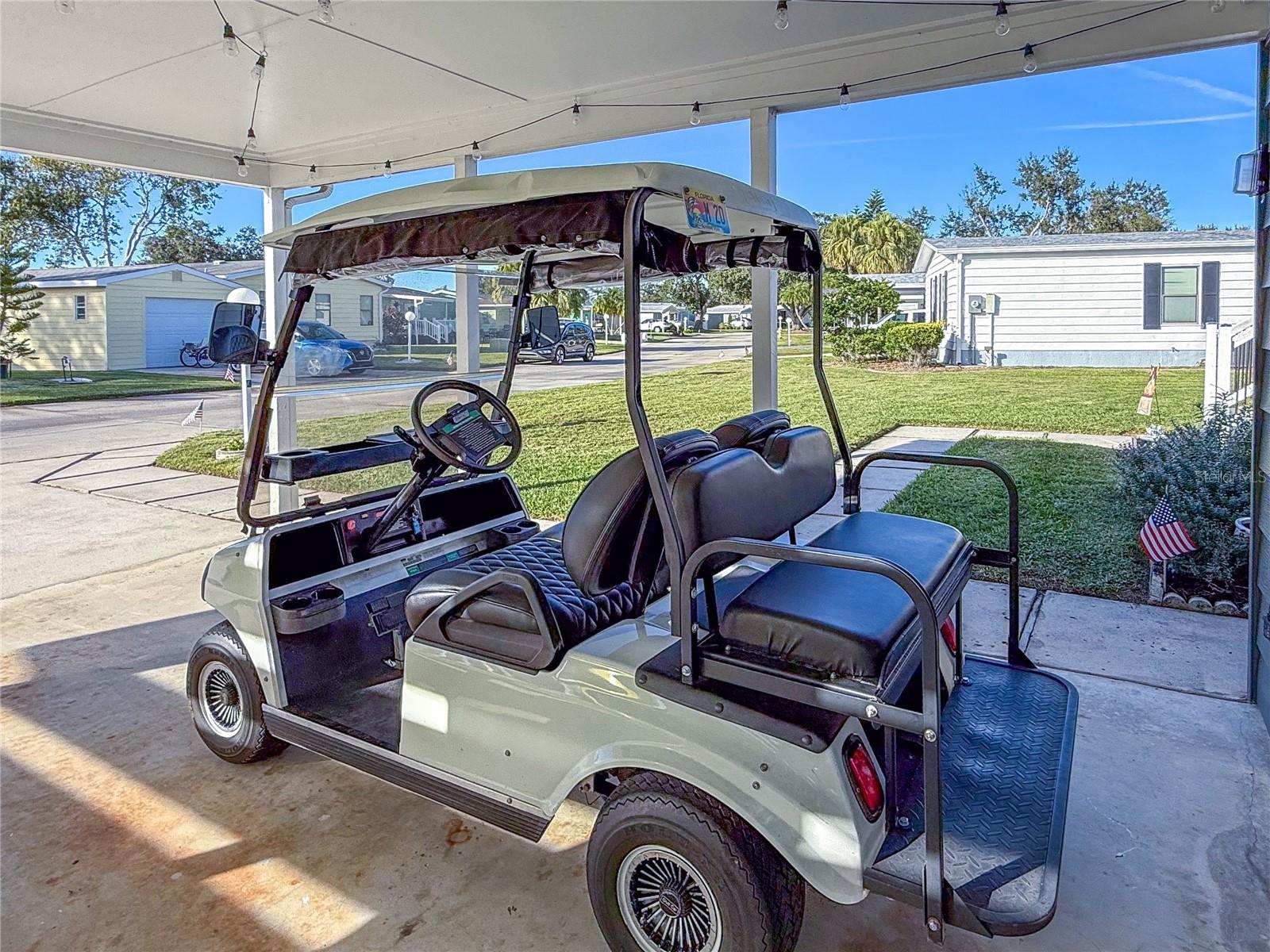 20 WOOD OWL AVE, ELLENTON, FL, 34222