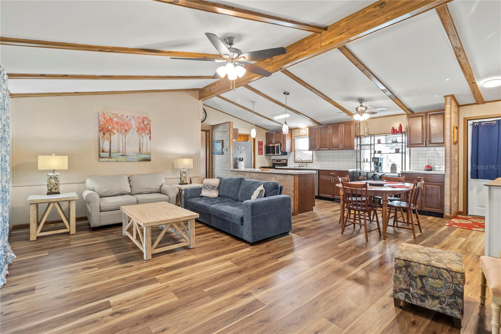 20 WOOD OWL AVE, ELLENTON, FL, 34222