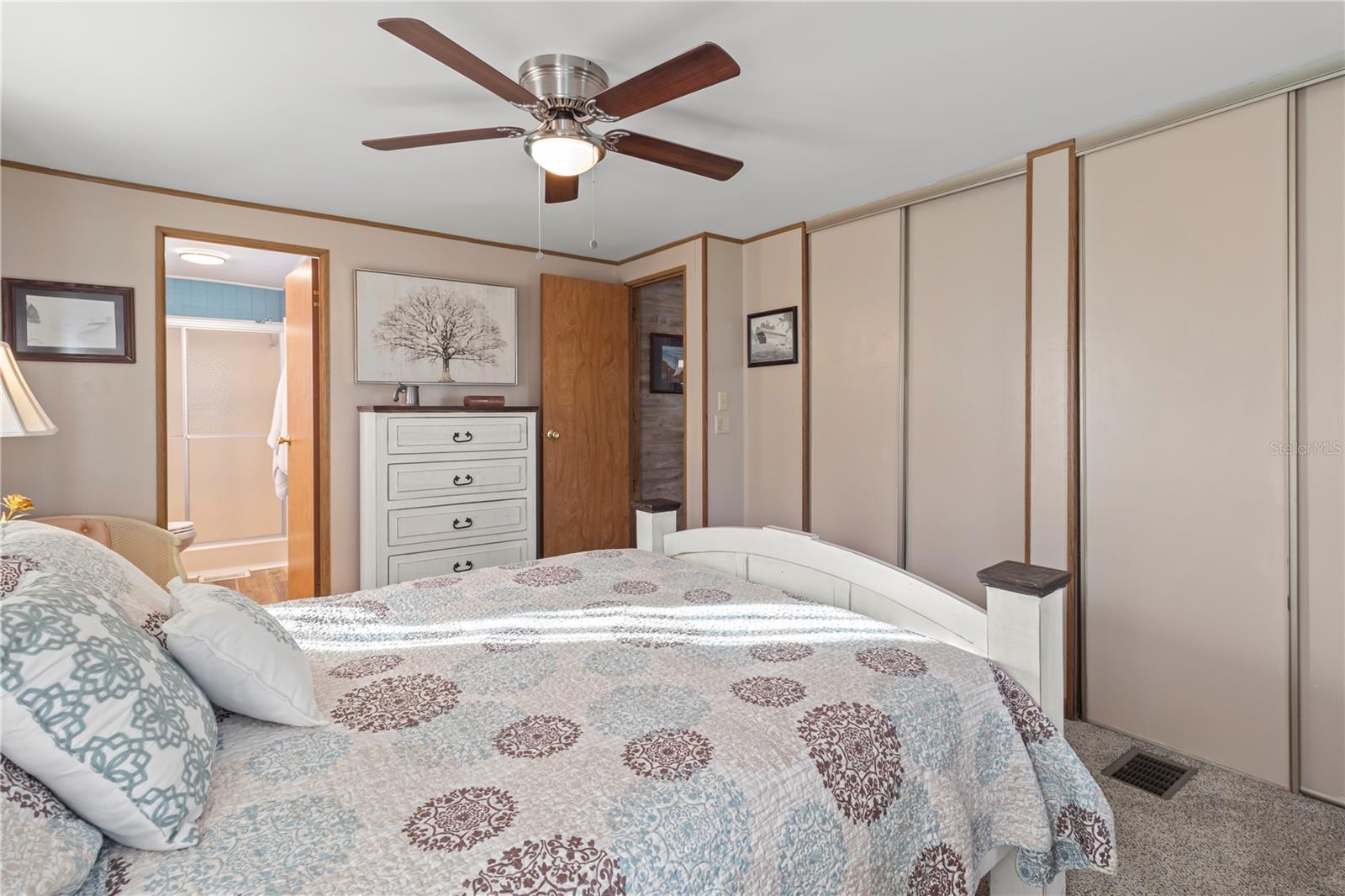 20 WOOD OWL AVE, ELLENTON, FL, 34222