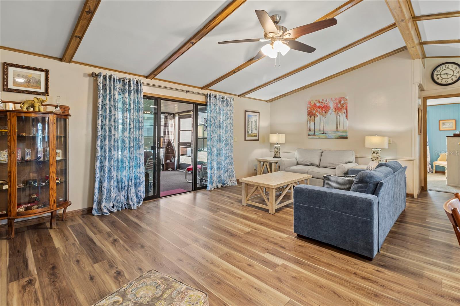 20 WOOD OWL AVE, ELLENTON, FL, 34222