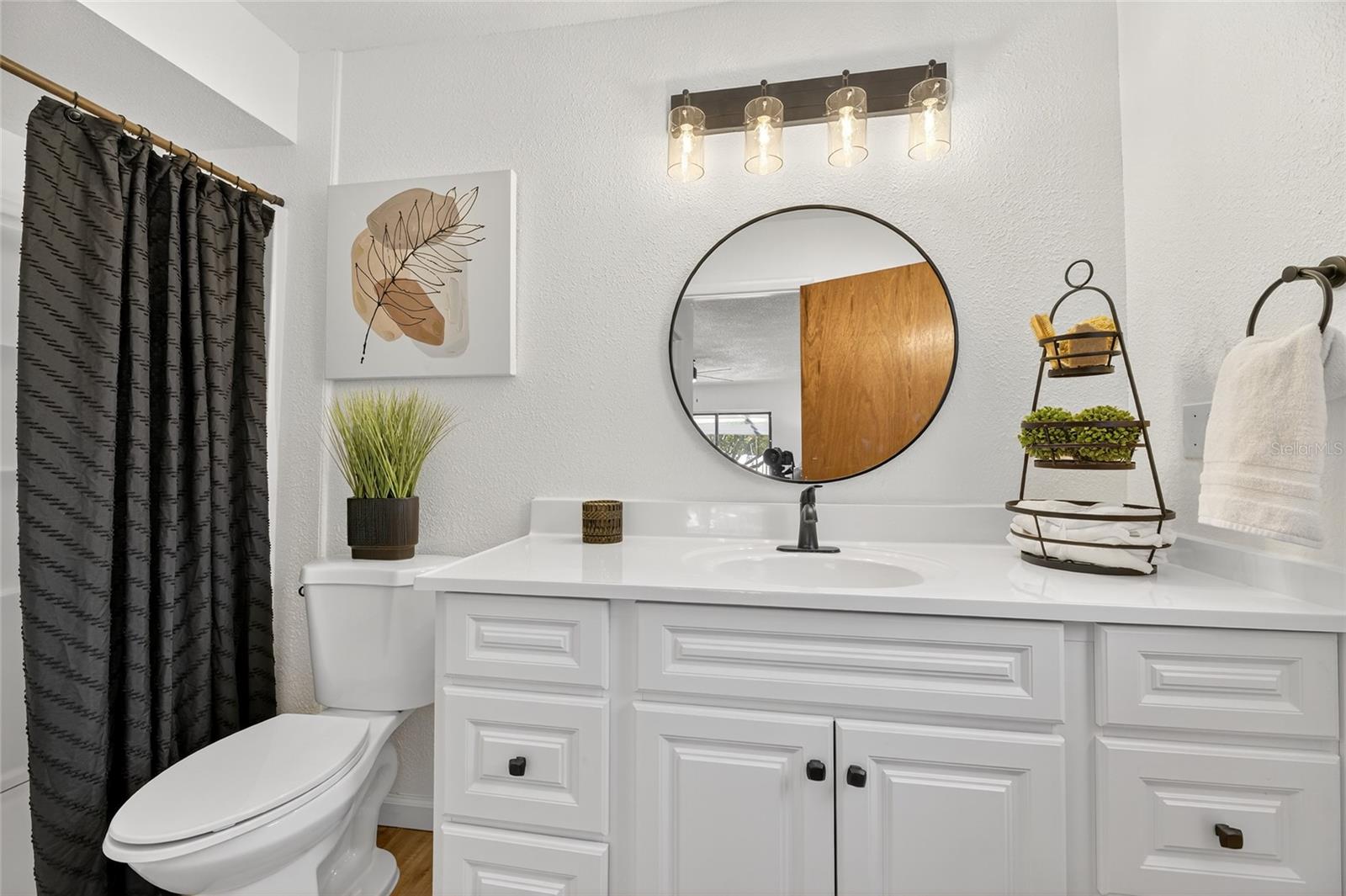 13035 SANTEE ST, SPRING HILL, FL, 34609