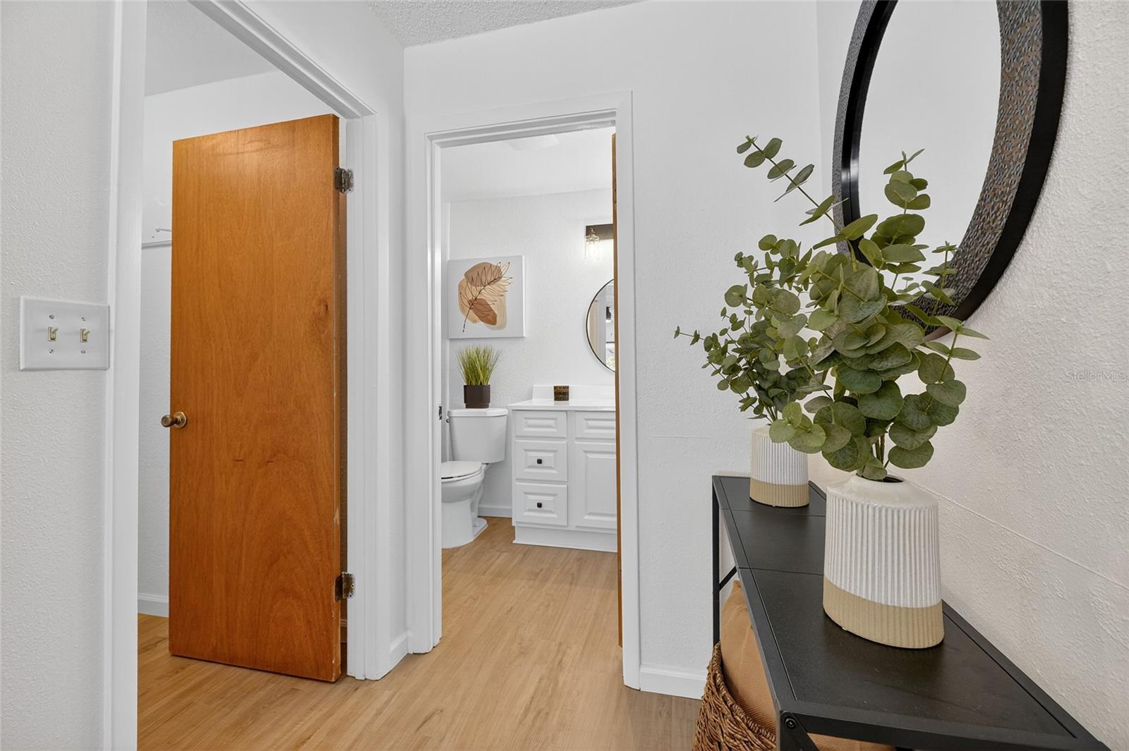 13035 SANTEE ST, SPRING HILL, FL, 34609