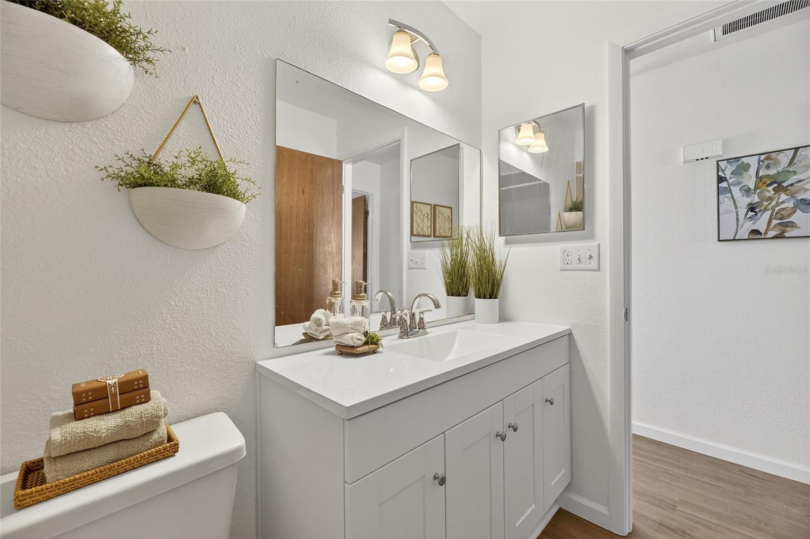 13035 SANTEE ST, SPRING HILL, FL, 34609