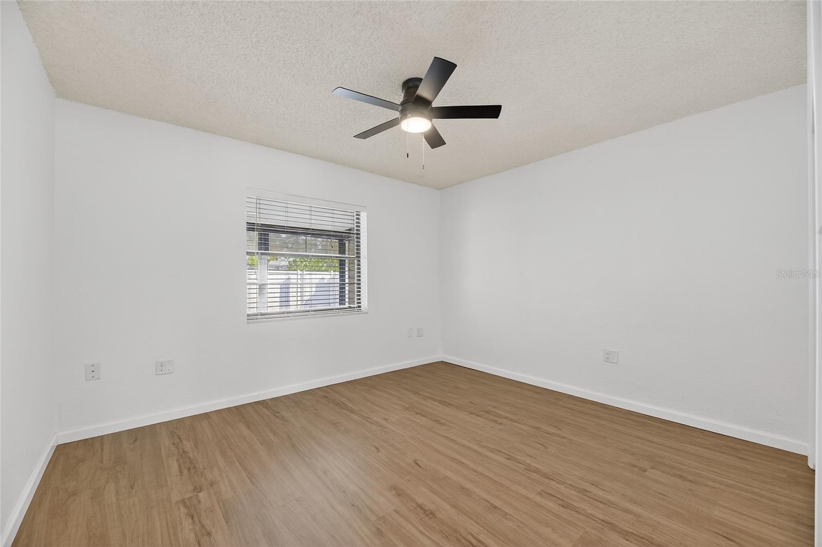 13035 SANTEE ST, SPRING HILL, FL, 34609