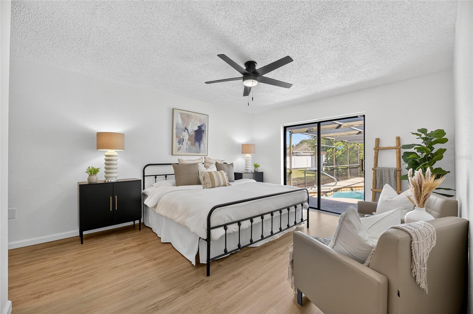 13035 SANTEE ST, SPRING HILL, FL, 34609