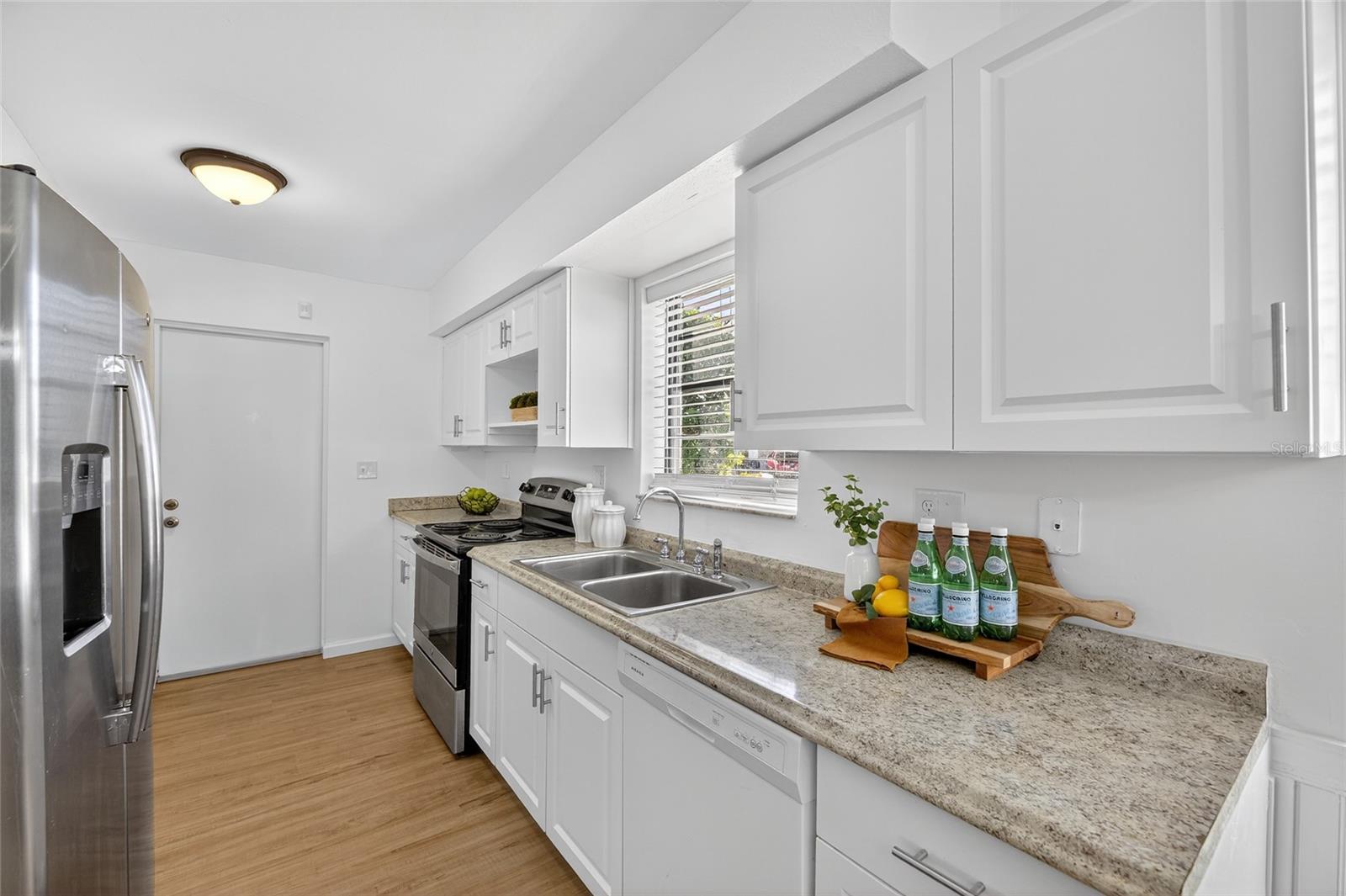 13035 SANTEE ST, SPRING HILL, FL, 34609