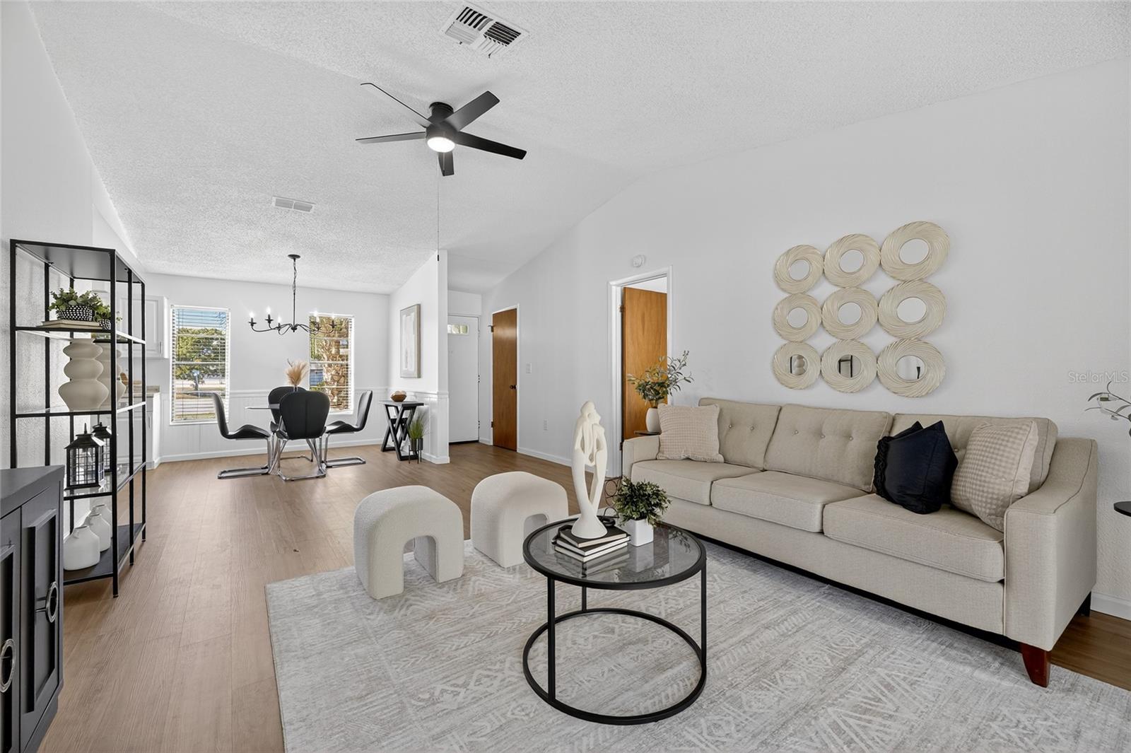 13035 SANTEE ST, SPRING HILL, FL, 34609