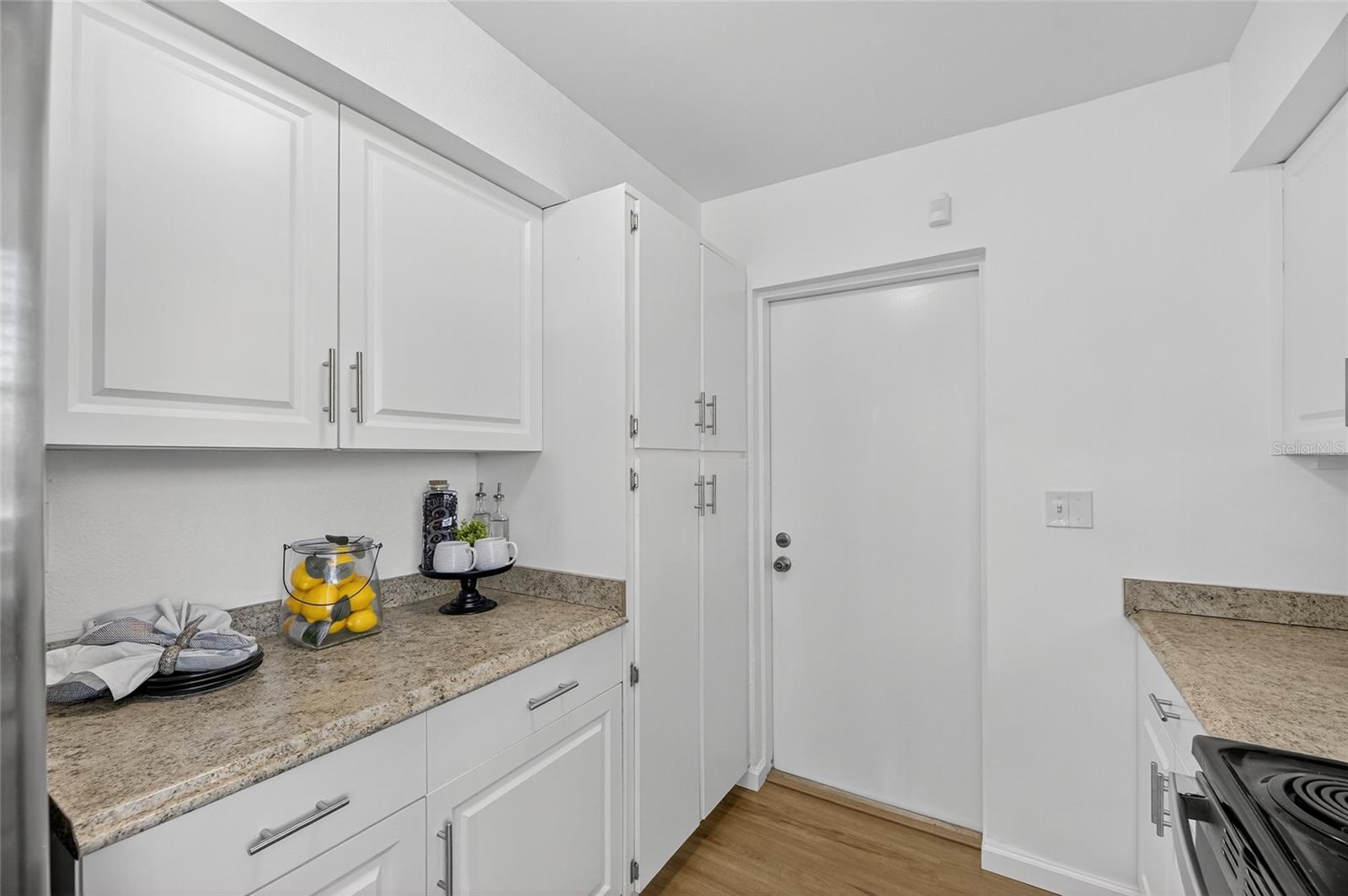 13035 SANTEE ST, SPRING HILL, FL, 34609