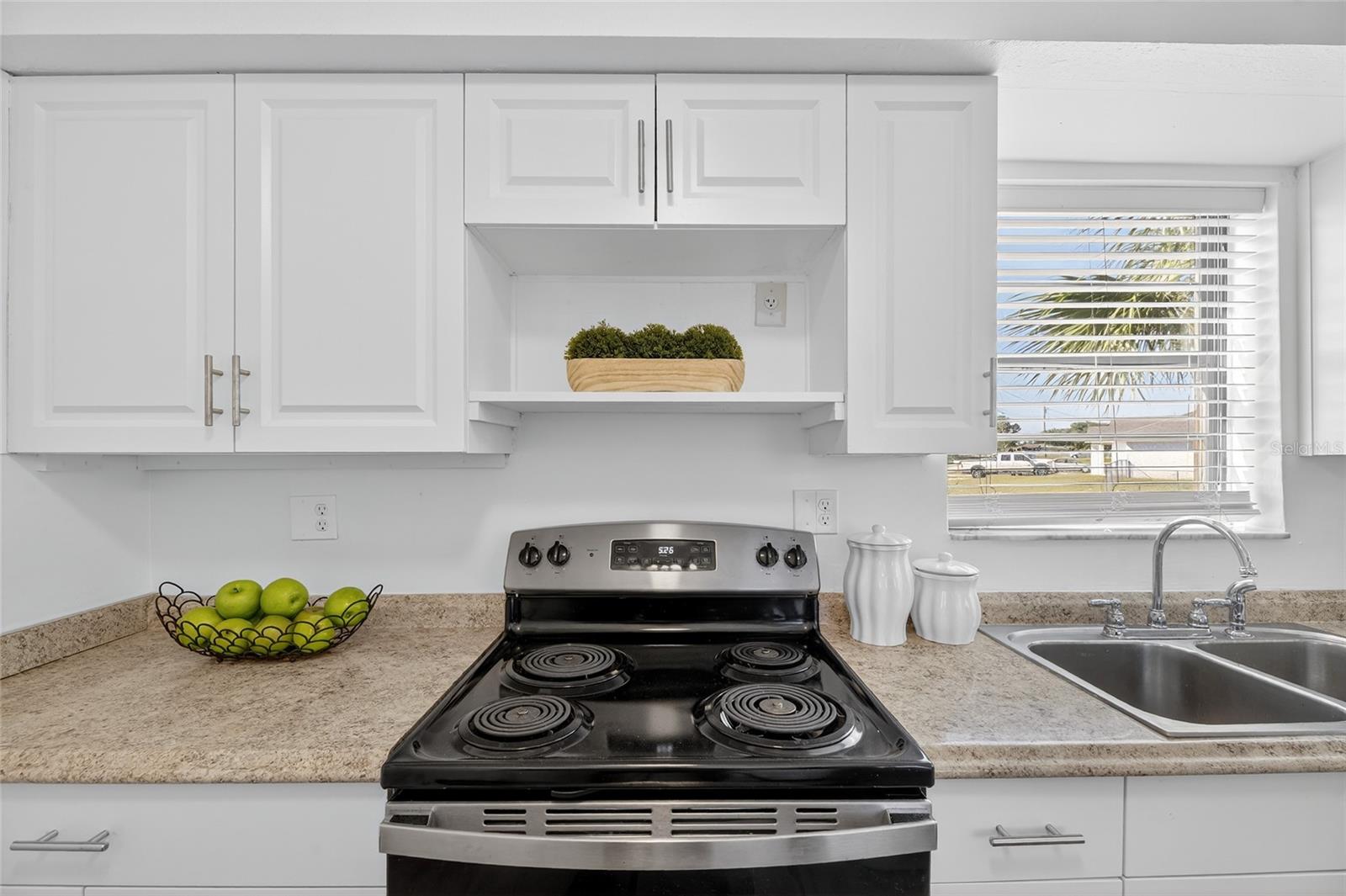 13035 SANTEE ST, SPRING HILL, FL, 34609