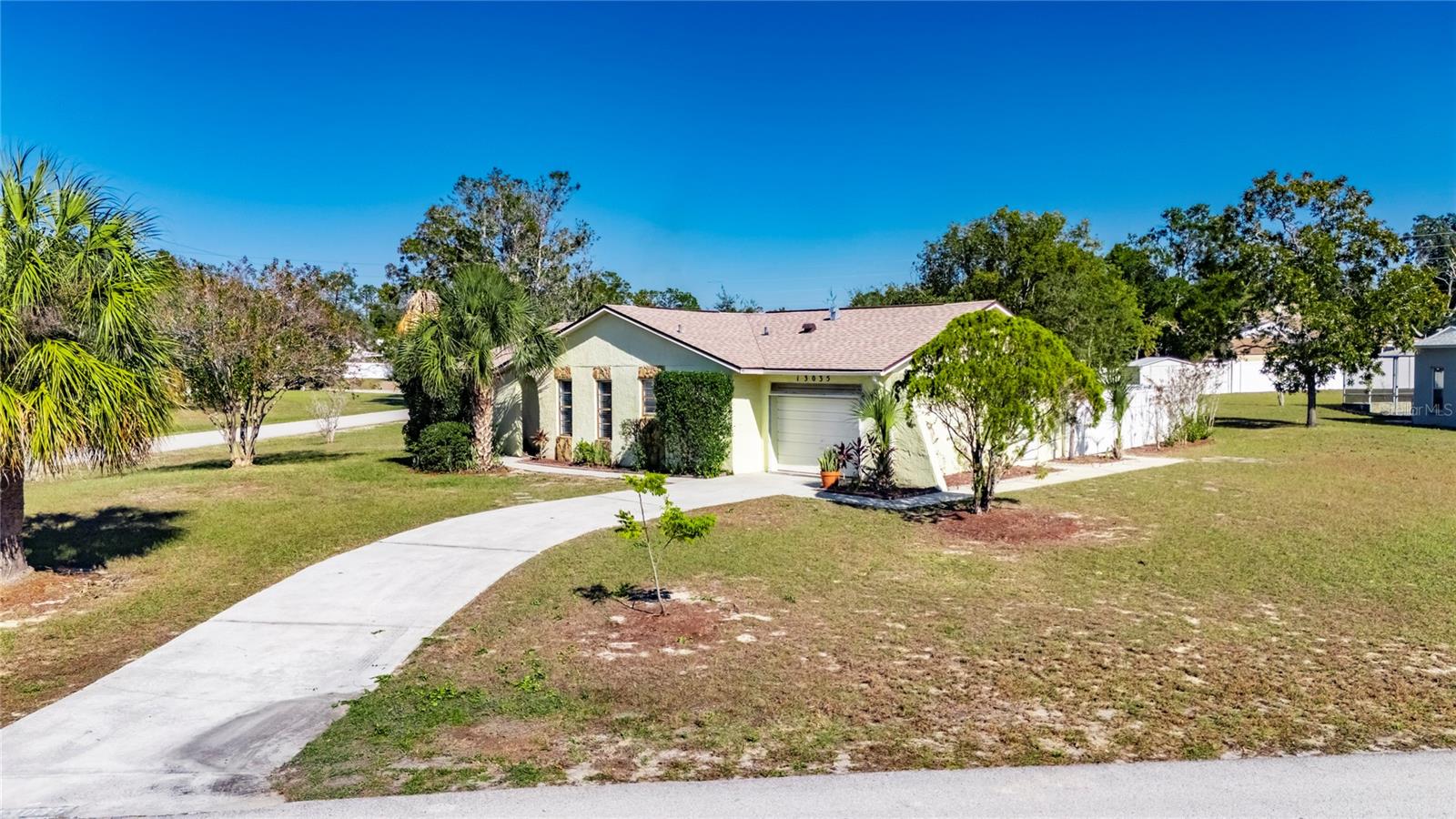 13035 SANTEE ST, SPRING HILL, FL, 34609