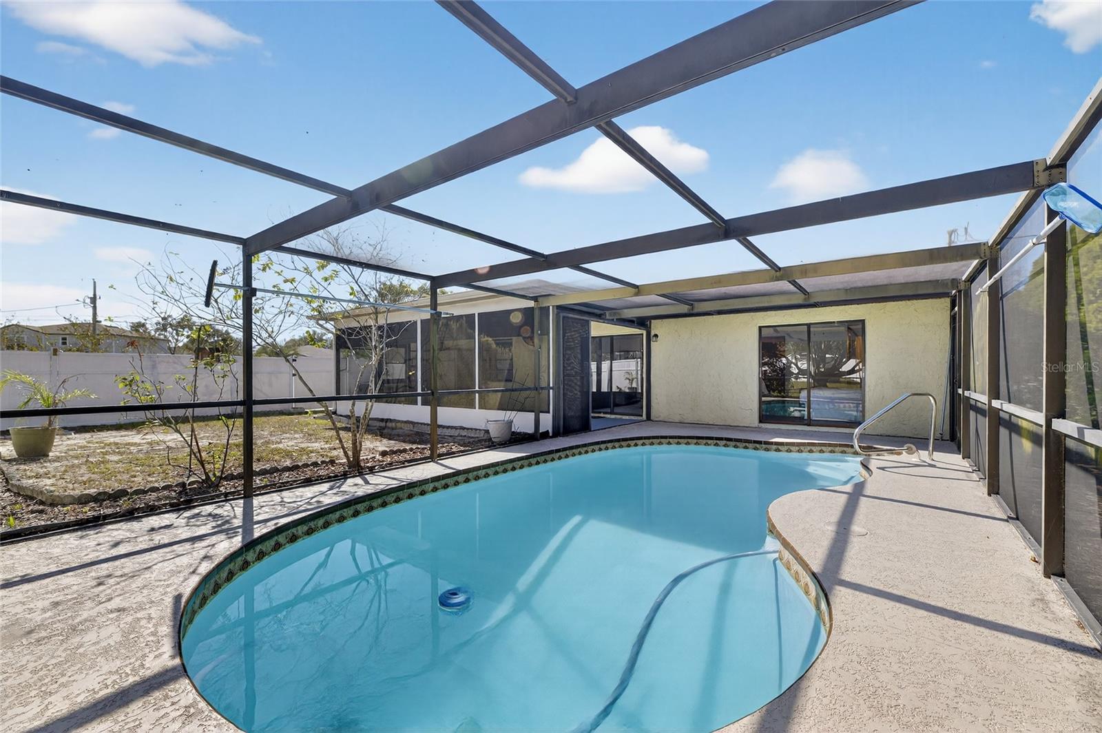 13035 SANTEE ST, SPRING HILL, FL, 34609