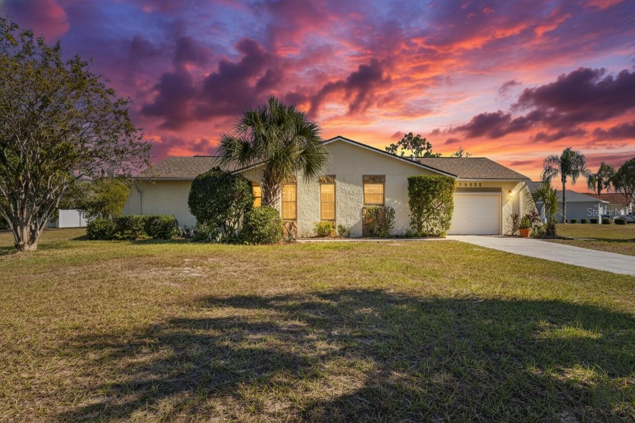 13035 SANTEE ST, SPRING HILL, FL, 34609