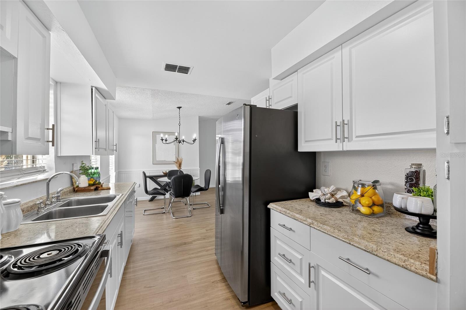 13035 SANTEE ST, SPRING HILL, FL, 34609