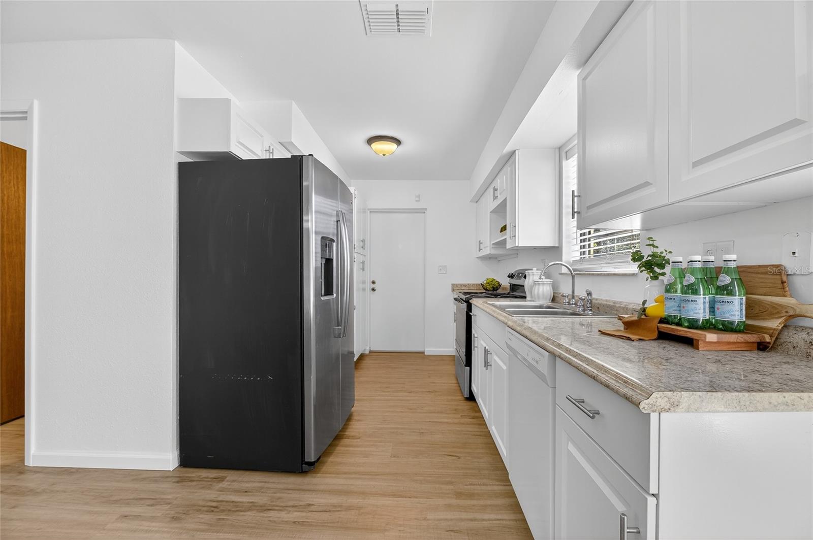 13035 SANTEE ST, SPRING HILL, FL, 34609