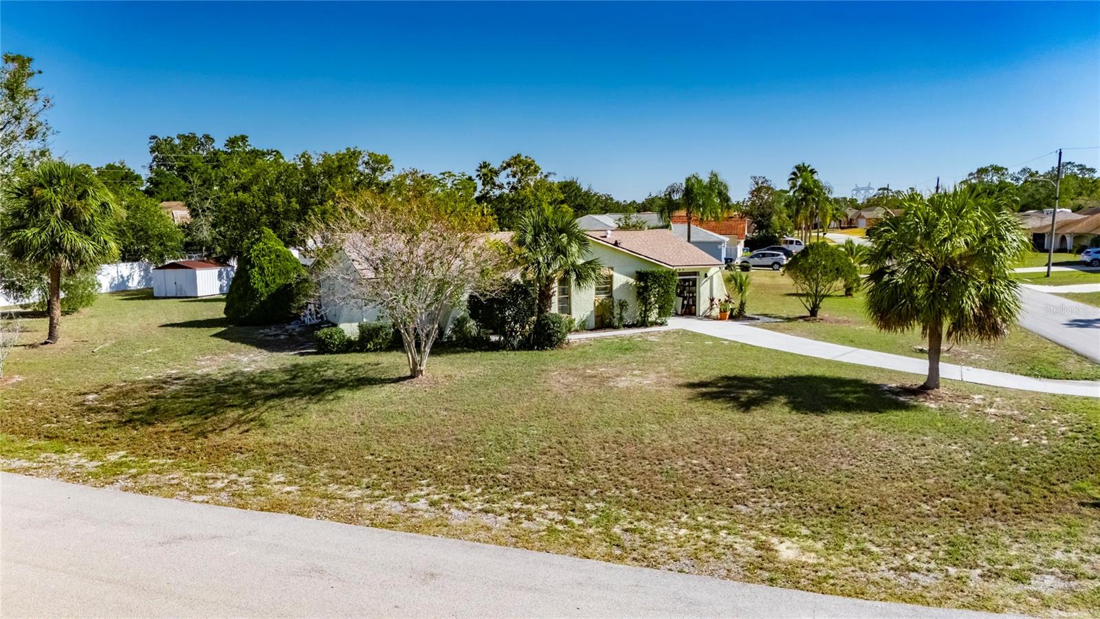 13035 SANTEE ST, SPRING HILL, FL, 34609