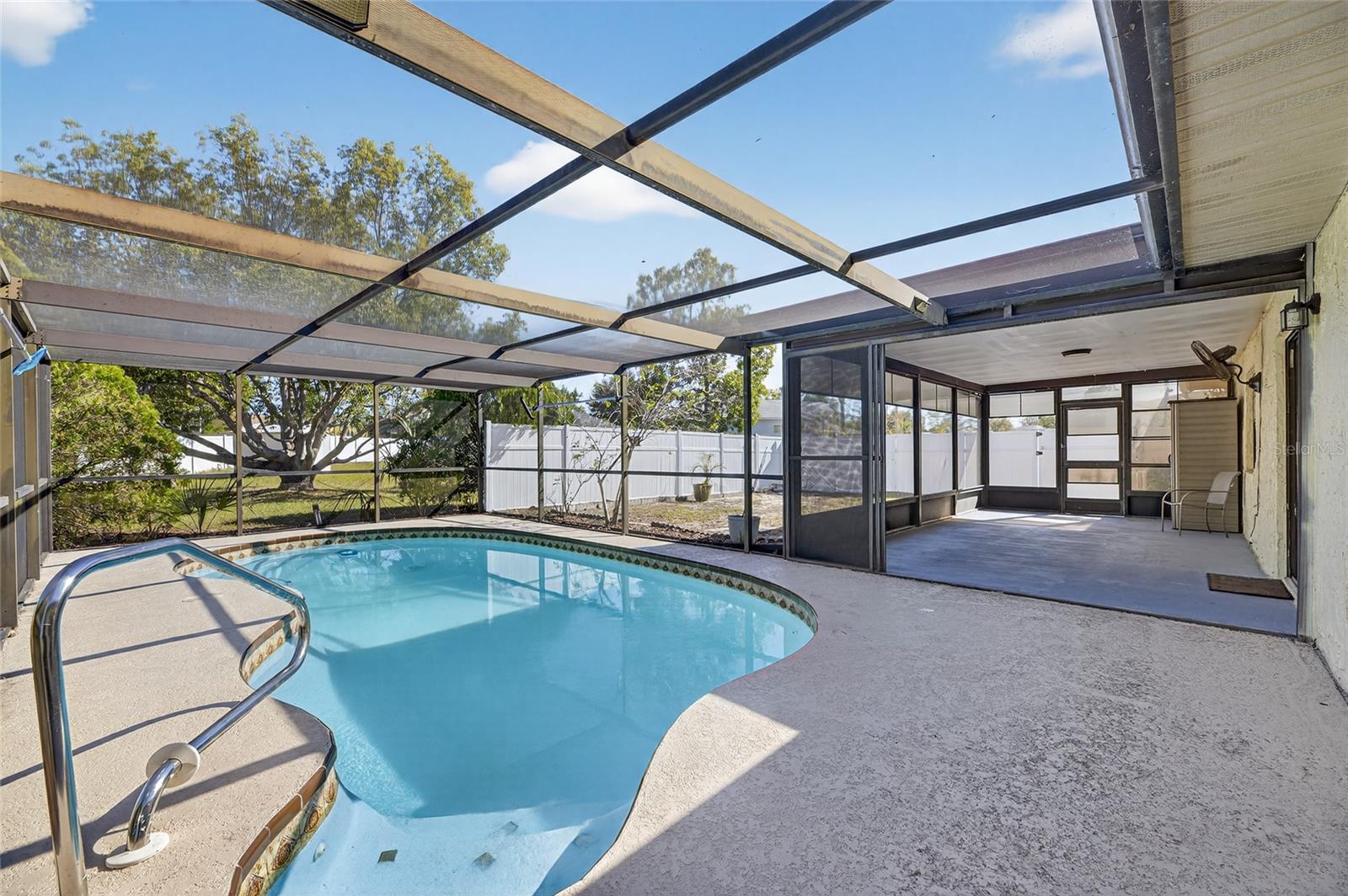 13035 SANTEE ST, SPRING HILL, FL, 34609