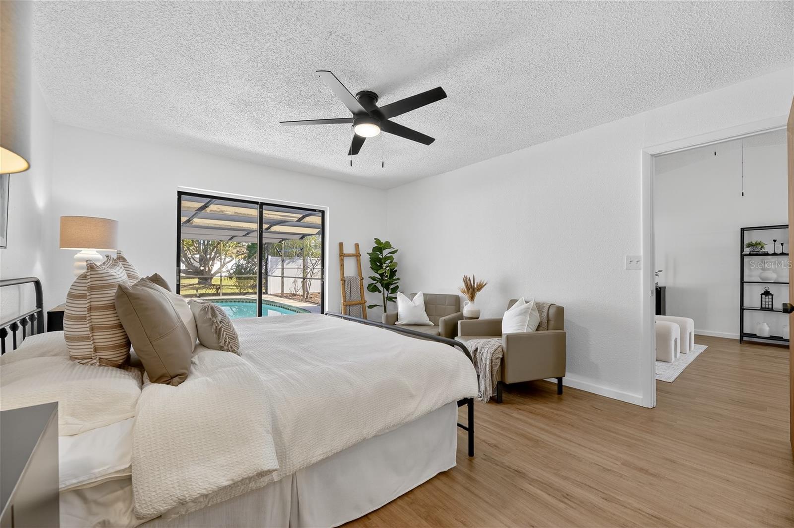 13035 SANTEE ST, SPRING HILL, FL, 34609