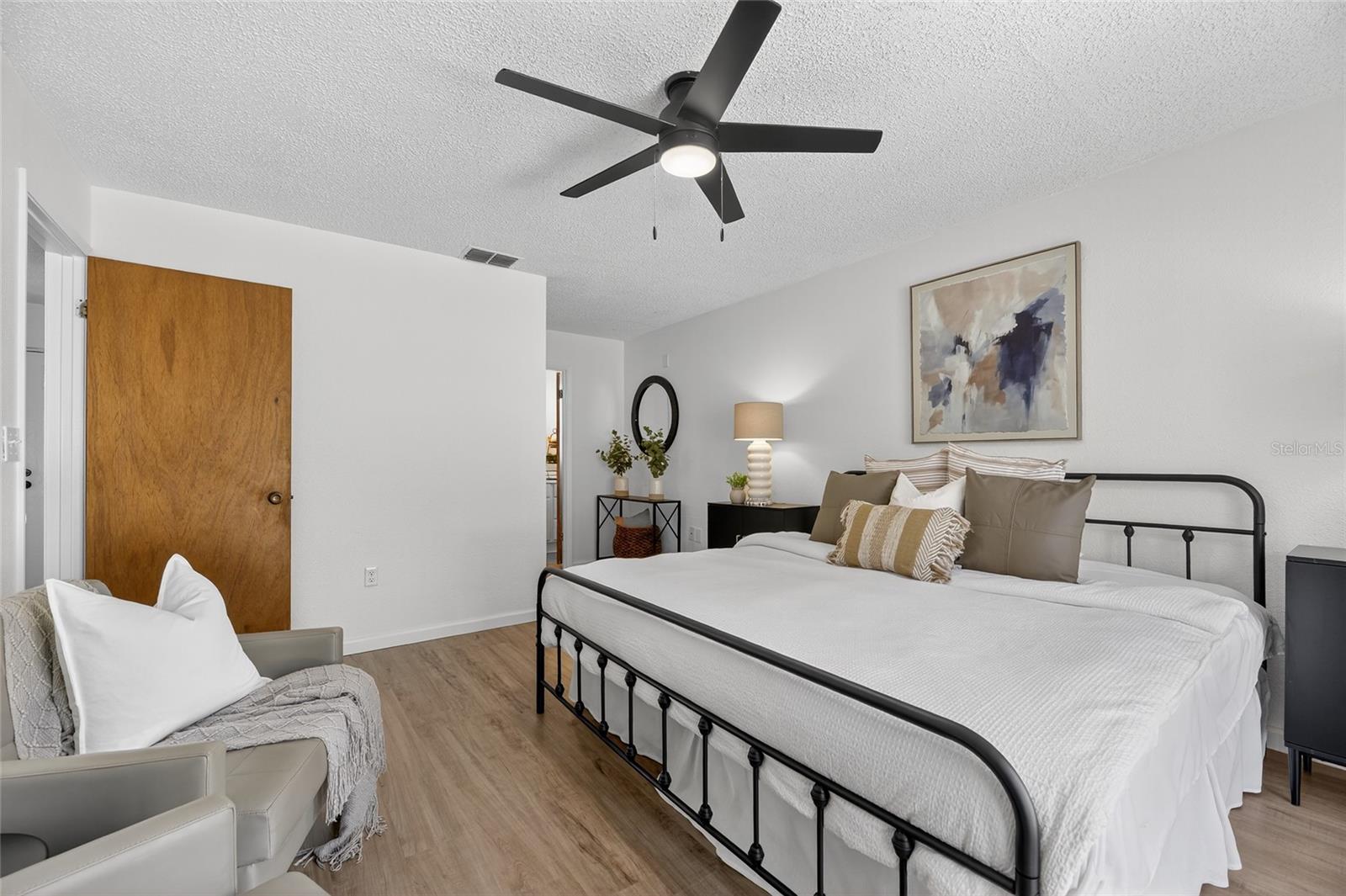 13035 SANTEE ST, SPRING HILL, FL, 34609