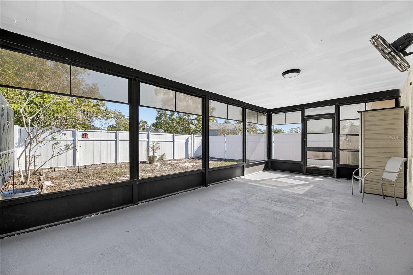 13035 SANTEE ST, SPRING HILL, FL, 34609