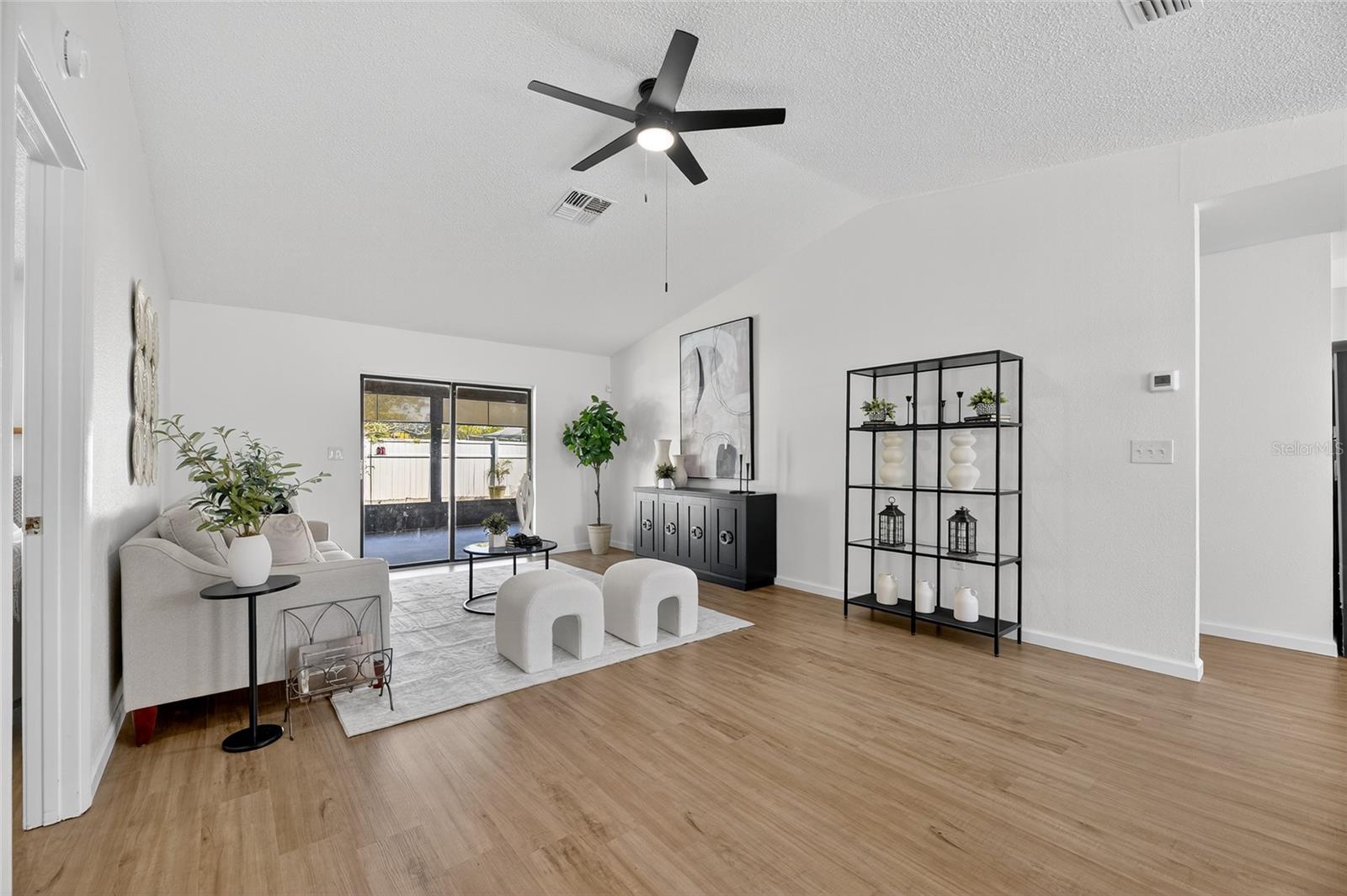 13035 SANTEE ST, SPRING HILL, FL, 34609