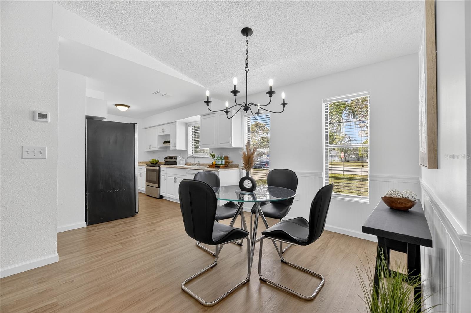 13035 SANTEE ST, SPRING HILL, FL, 34609